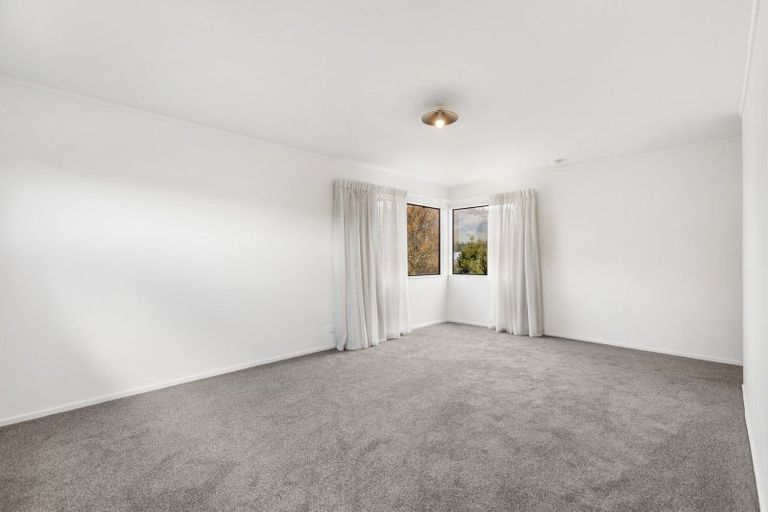 Photo of property in 9a Ragan Lane, Wanaka, 9305