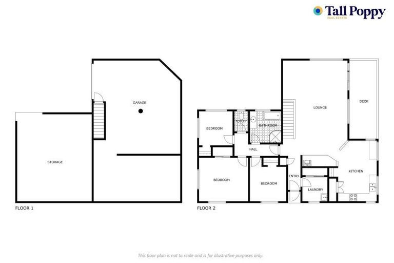 Photo of property in 70a Taipari Street, Maungatapu, Tauranga, 3112