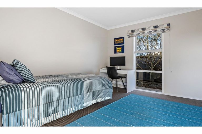 Photo of property in 7 Barnsley Crescent, West Melton, 7618