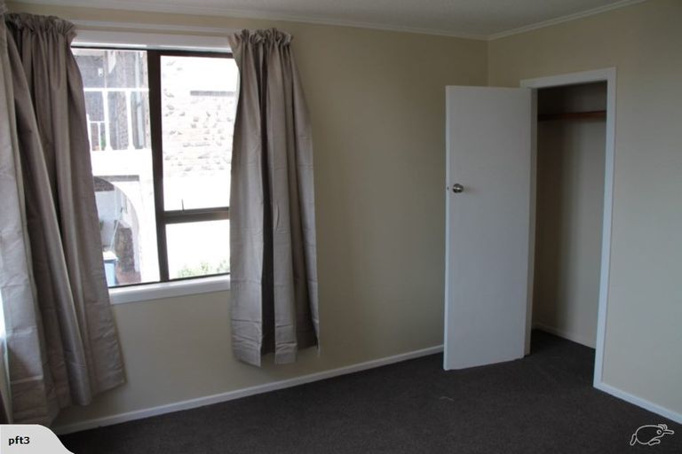 Photo of property in 4112 Great North Road, Glen Eden, Auckland, 0602