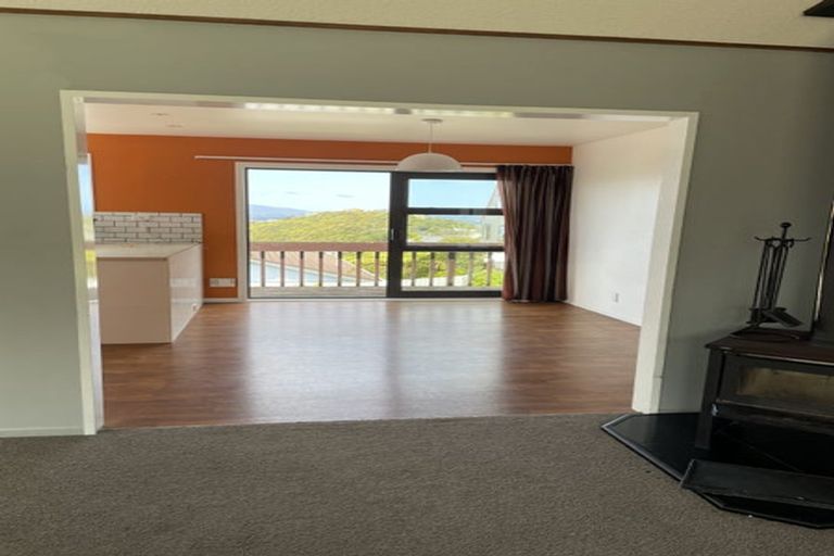 Photo of property in 5 Birla Terrace, Broadmeadows, Wellington, 6035