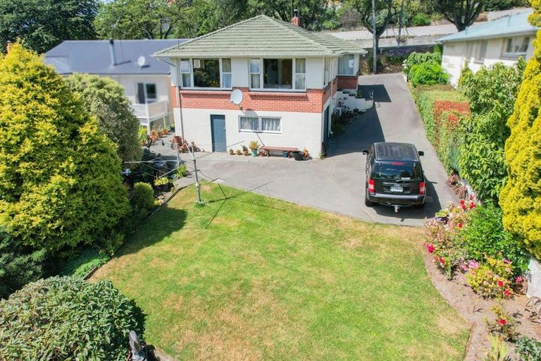 Photo of property in 44 Severn Street, Oamaru, 9400