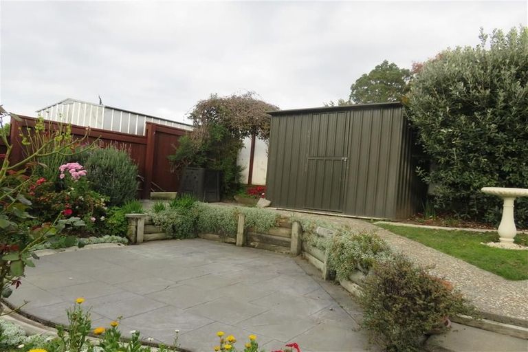 Photo of property in 1/75 Reynolds Road, Havelock North, 4130