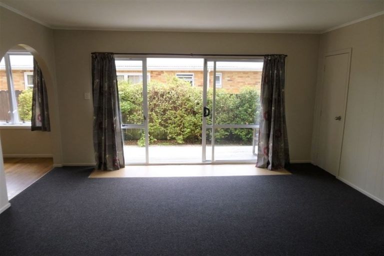 Photo of property in 328 Peachgrove Road, Fairfield, Hamilton, 3214