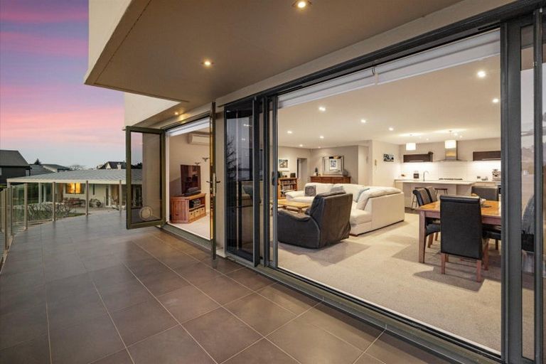 Photo of property in 23d Kings Avenue, Matua, Tauranga, 3110