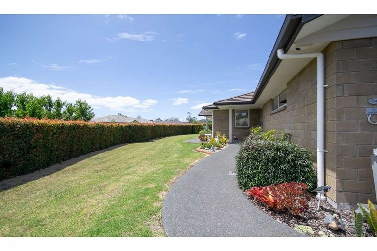 Photo of property in 14 Borneo Boulevard, Kerikeri, 0230
