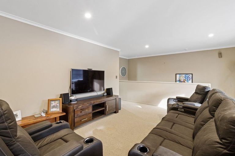 Photo of property in 42c Willoughby Street, Whitiora, Hamilton, 3200