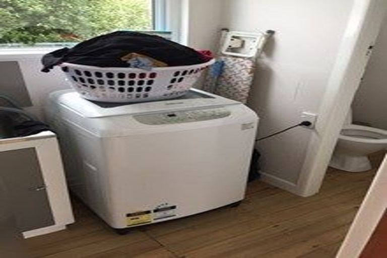 Photo of property in 34 Peace Street, Whakatane, 3120