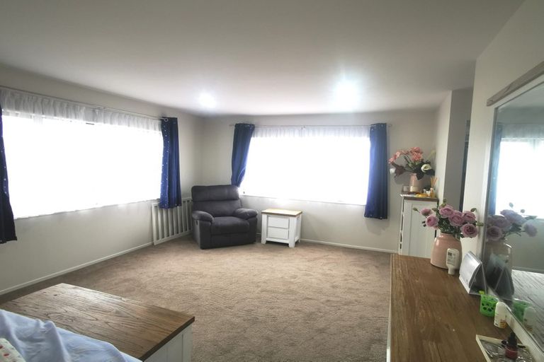 Photo of property in 401 Rosedale Road, Albany, Auckland, 0632