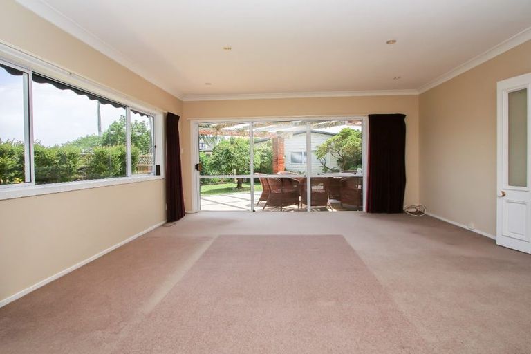 Photo of property in 1/341 Koromatua Road, Temple View, Hamilton, 3290