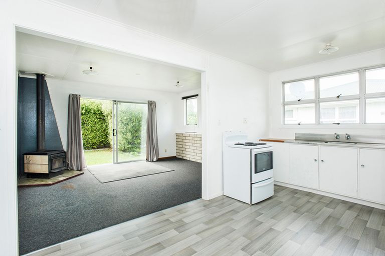 Photo of property in 72 Tyndall Road, Outer Kaiti, Gisborne, 4010