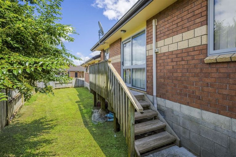 Photo of property in 39a Jellicoe Avenue, Tuakau, 2121