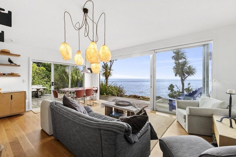 Photo of property in 35 Totara Avenue, Collingwood, 7073