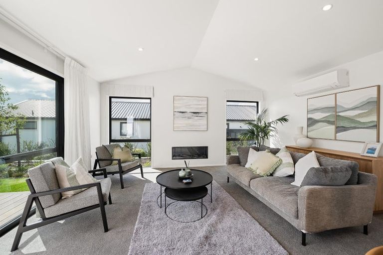 Photo of property in 59 Hall Road, Kerikeri, 0230