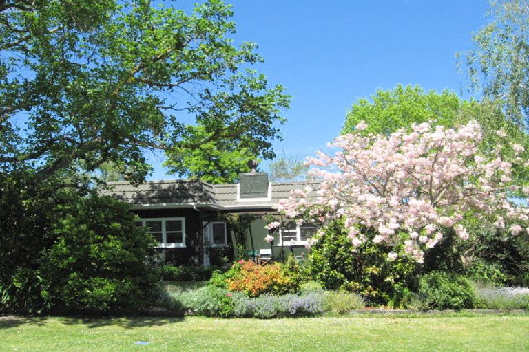 Photo of property in 21 Tukura Road, Inner Kaiti, Gisborne, 4010