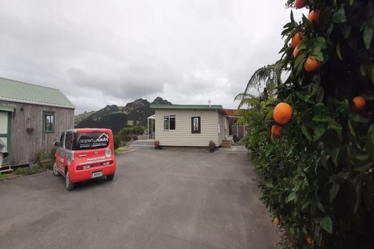 Photo of property in 220 Kerr Road, Parua Bay, Onerahi, 0192