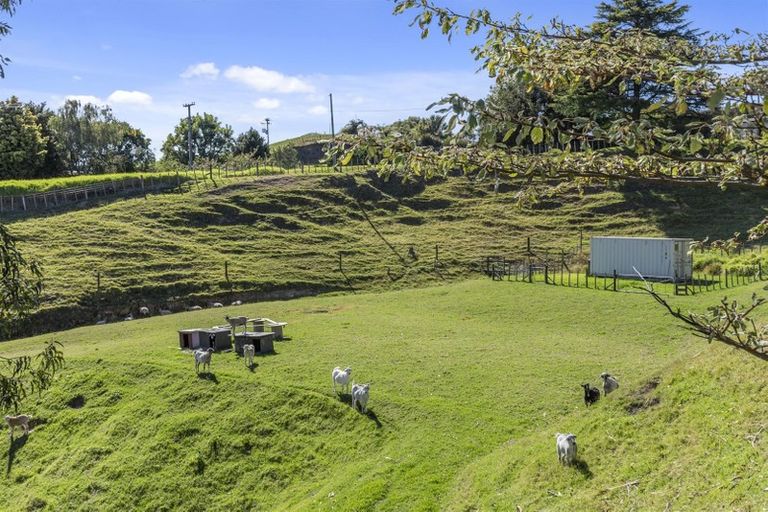 Photo of property in 418c Kaitemako Road, Welcome Bay, Tauranga, 3175