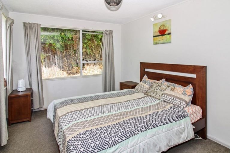 Photo of property in 117a Seaview Road, Westown, New Plymouth, 4310
