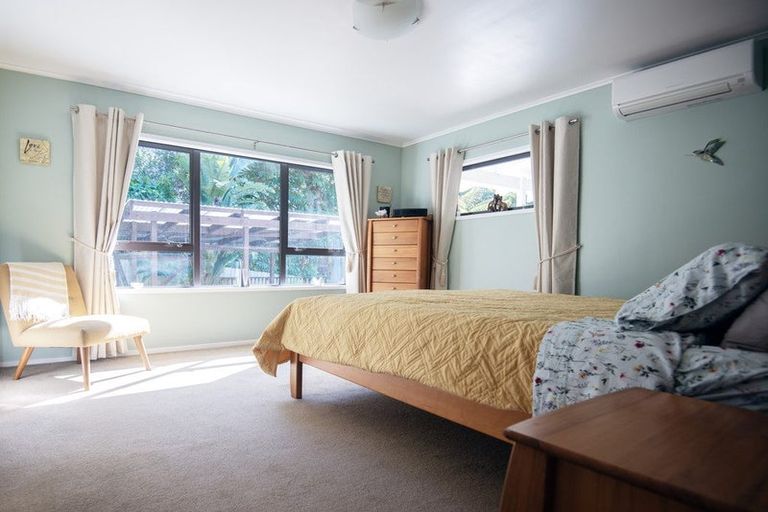 Photo of property in 136 Landing Road, Kerikeri, 0230