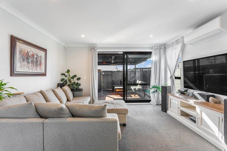 Photo of property in 51 Harewood Street, Whenuapai, Auckland, 0618