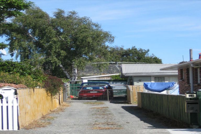 Photo of property in 12a Islington Street, Trentham, Upper Hutt, 5018