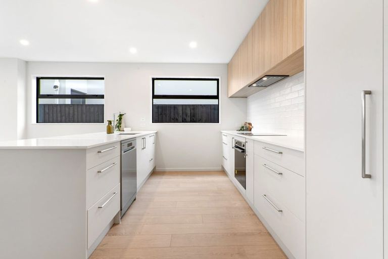 Photo of property in 506 Madras Street, St Albans, Christchurch, 8014