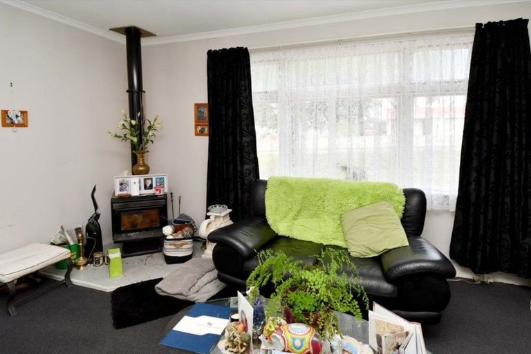 Photo of property in 63 Ronaldsay Street, Palmerston, 9430