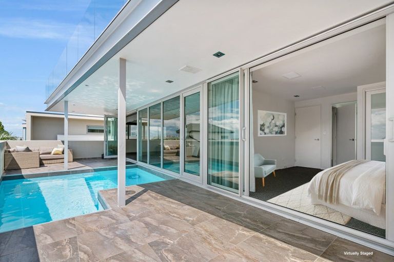 Photo of property in 94a Maxwells Road, Otumoetai, Tauranga, 3110