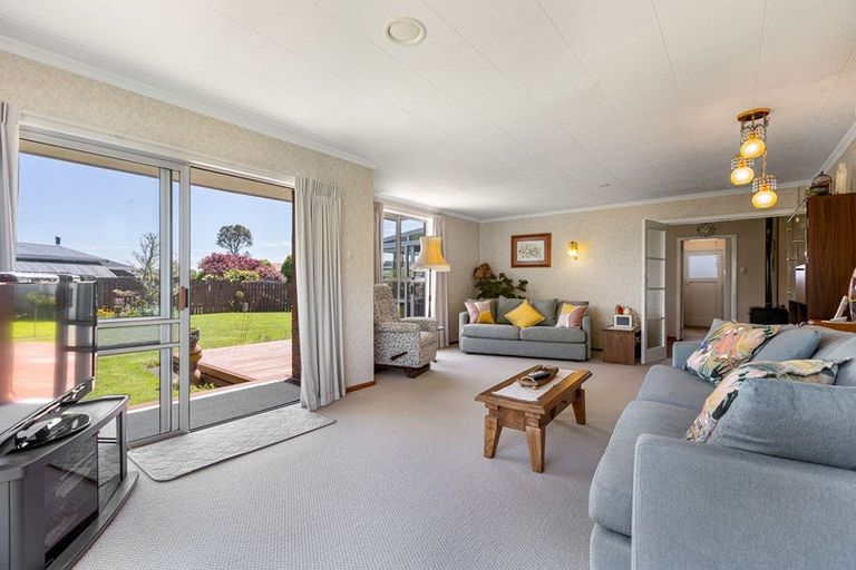 Photo of property in 4 Tybalt Street, Stratford, 4332