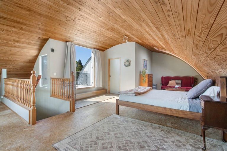 Photo of property in 167 Willoughby Road, Tahawai, Katikati, 3170