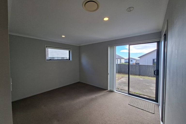 Photo of property in 5 Hirimate Place, Flat Bush, Auckland, 2019