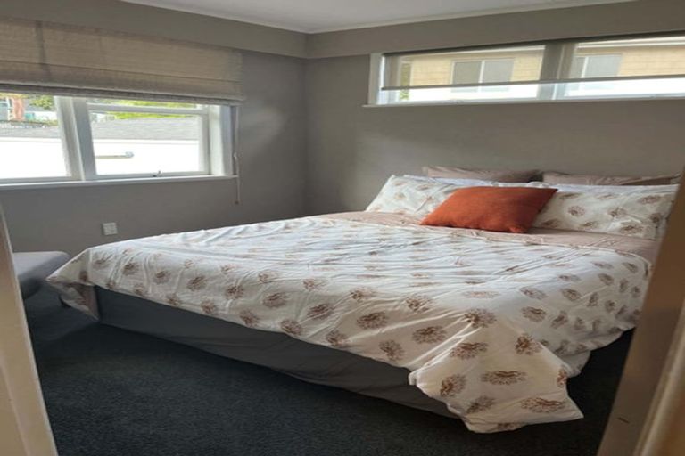 Photo of property in 79 Taupo View Road, Taupo, 3330