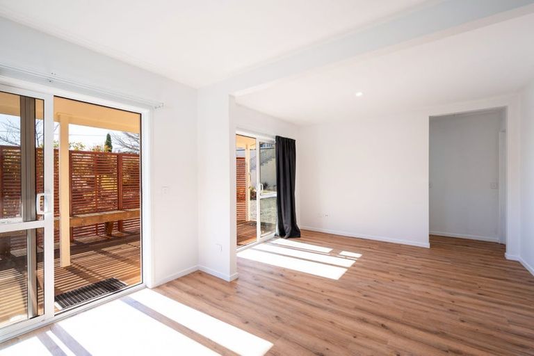 Photo of property in 21 Brooklands Road, Atawhai, Nelson, 7010