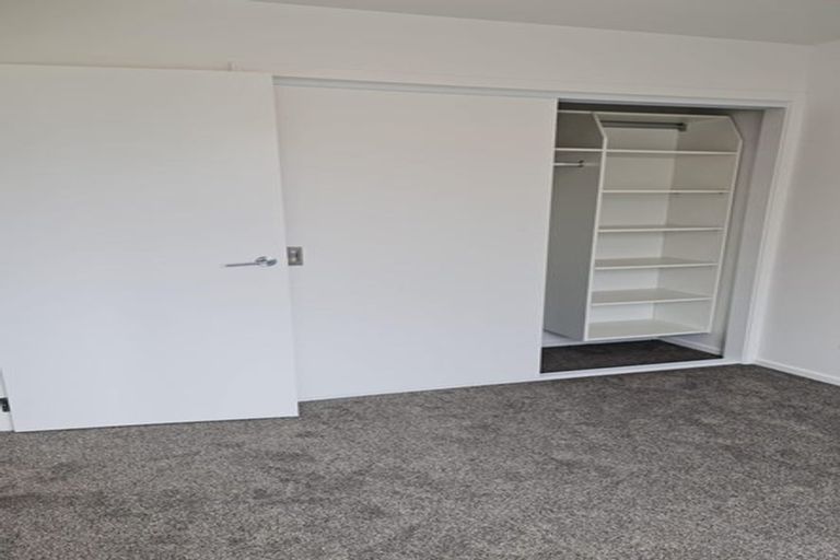 Photo of property in 11/1 Rainey Grove, Taita, Lower Hutt, 5011