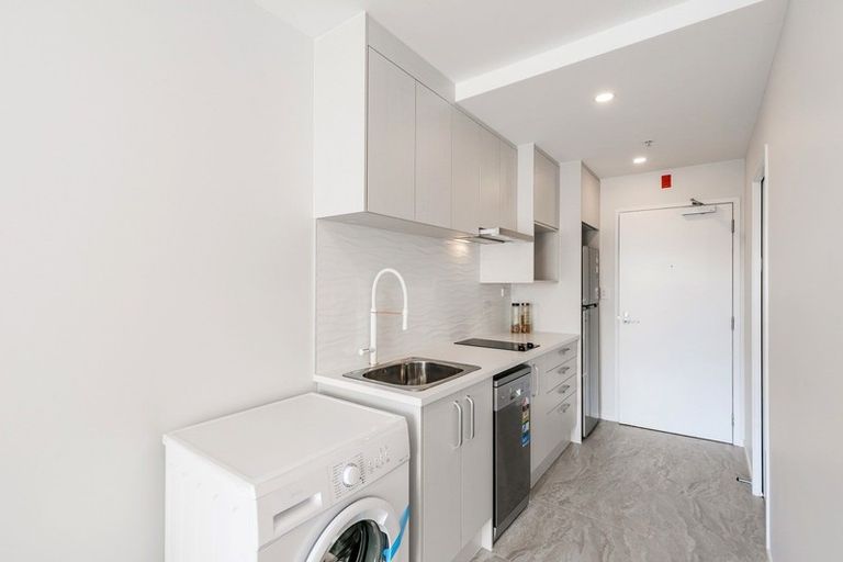 Photo of property in 164u Harbour Village Drive, Gulf Harbour, Whangaparaoa, 0930