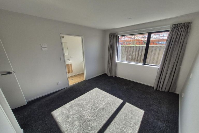Photo of property in 937 Goulds Road, Rolleston, 7614