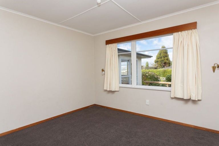 Photo of property in 36 Ruahine Street, Dannevirke, 4930