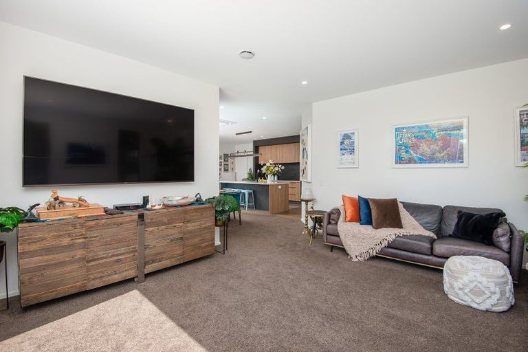 Photo of property in 8 Redwoods Lane, Helensburgh, Dunedin, 9010