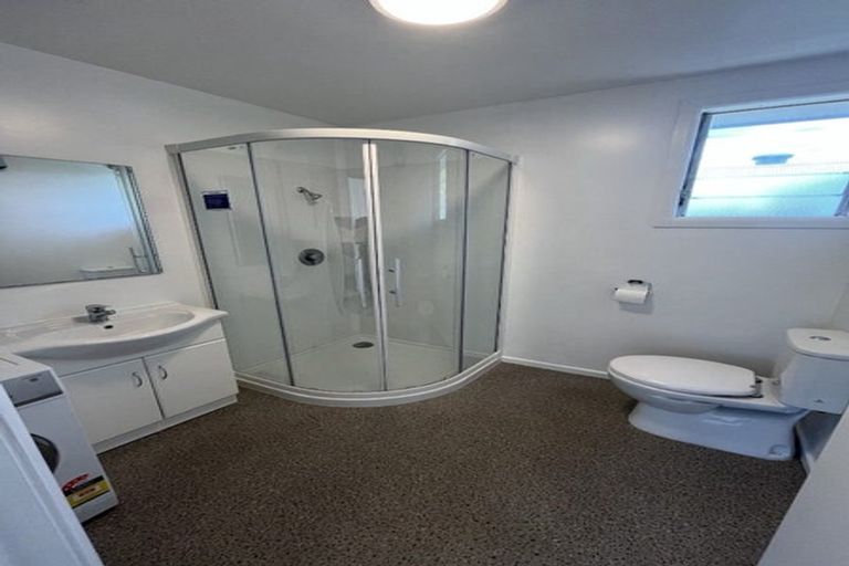 Photo of property in 33 Woodhaugh Street, Woodhaugh, Dunedin, 9010