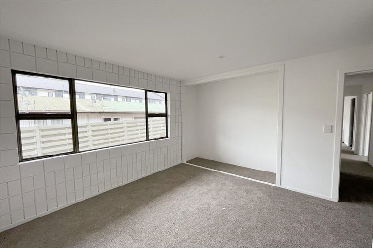 Photo of property in 1/10 Hunter Street, Hamilton Lake, Hamilton, 3204