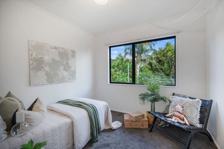 Photo of property in 450 Pipiwai Road, Ngararatunua, Whangarei, 0176