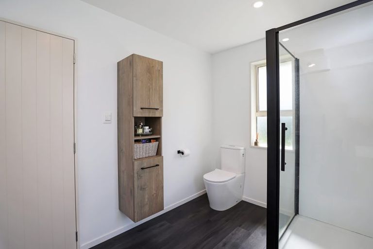 Photo of property in 31 Suffolk Street, Hampstead, Ashburton, 7700