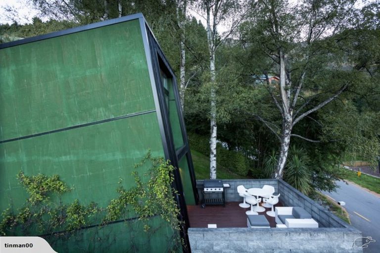 Photo of property in 44 Mcmillan Road, Arthurs Point, Queenstown, 9371