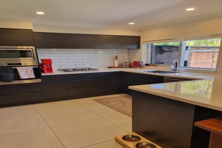 Photo of property in 1/21 Scott Avenue, Mangere Bridge, Auckland, 2022