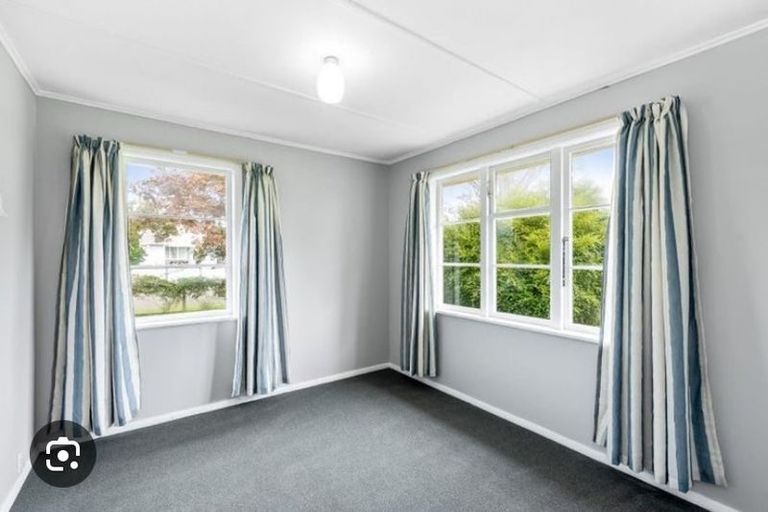 Photo of property in 55 Power Street, Levin, 5510