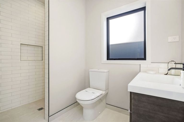 Photo of property in 36 Capper Crescent, Chartwell, Hamilton, 3210