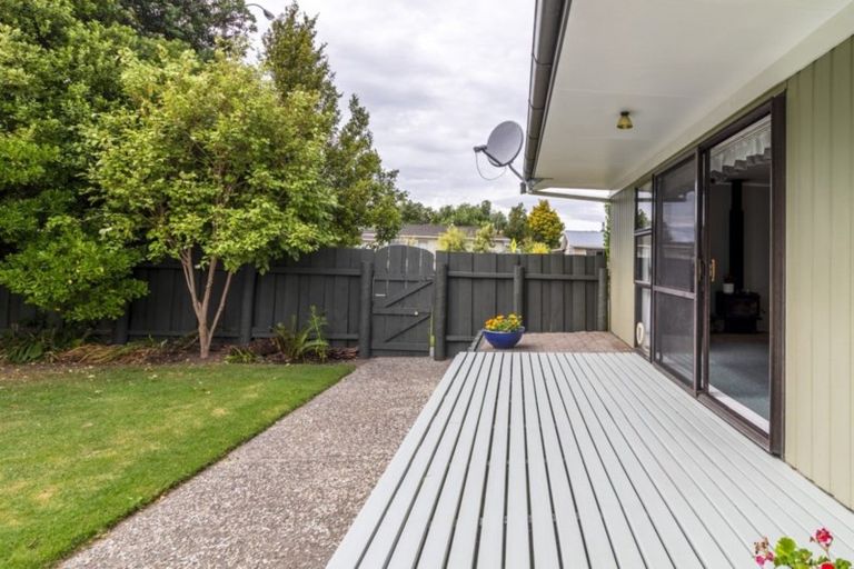 Photo of property in 28 York Avenue, Tamatea, Napier, 4112