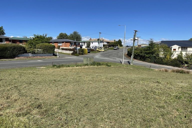 Photo of property in 7 Culling Terrace, Mataura, 9712