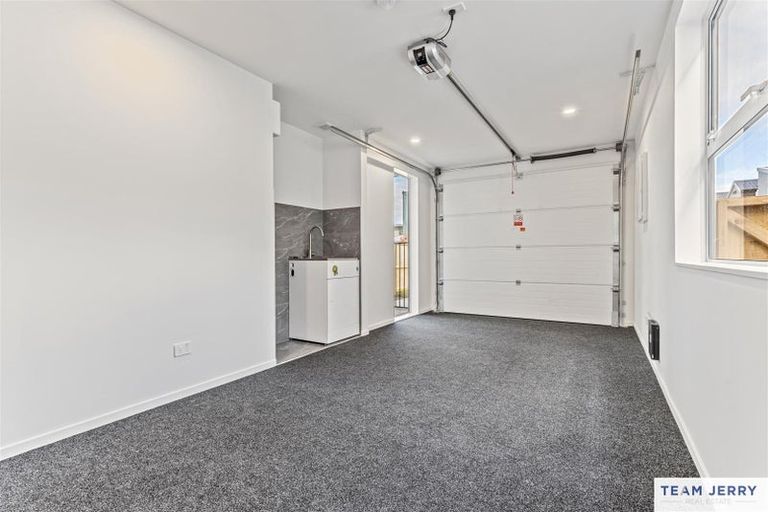 Photo of property in 26 Hoia Street, Papakura, 2110