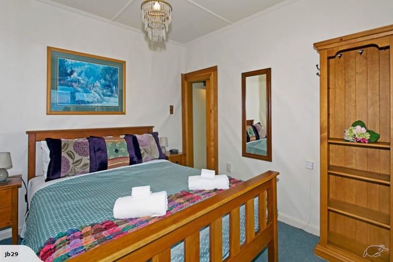 Photo of property in 369 Wakefield Quay, Stepneyville, Nelson, 7010